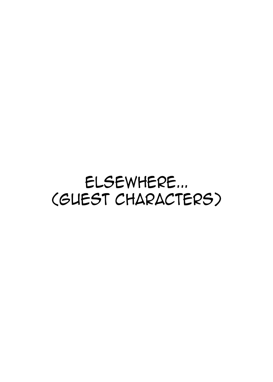 Hentai Manga Comic-The Creepy Glasses Girl-Read-208